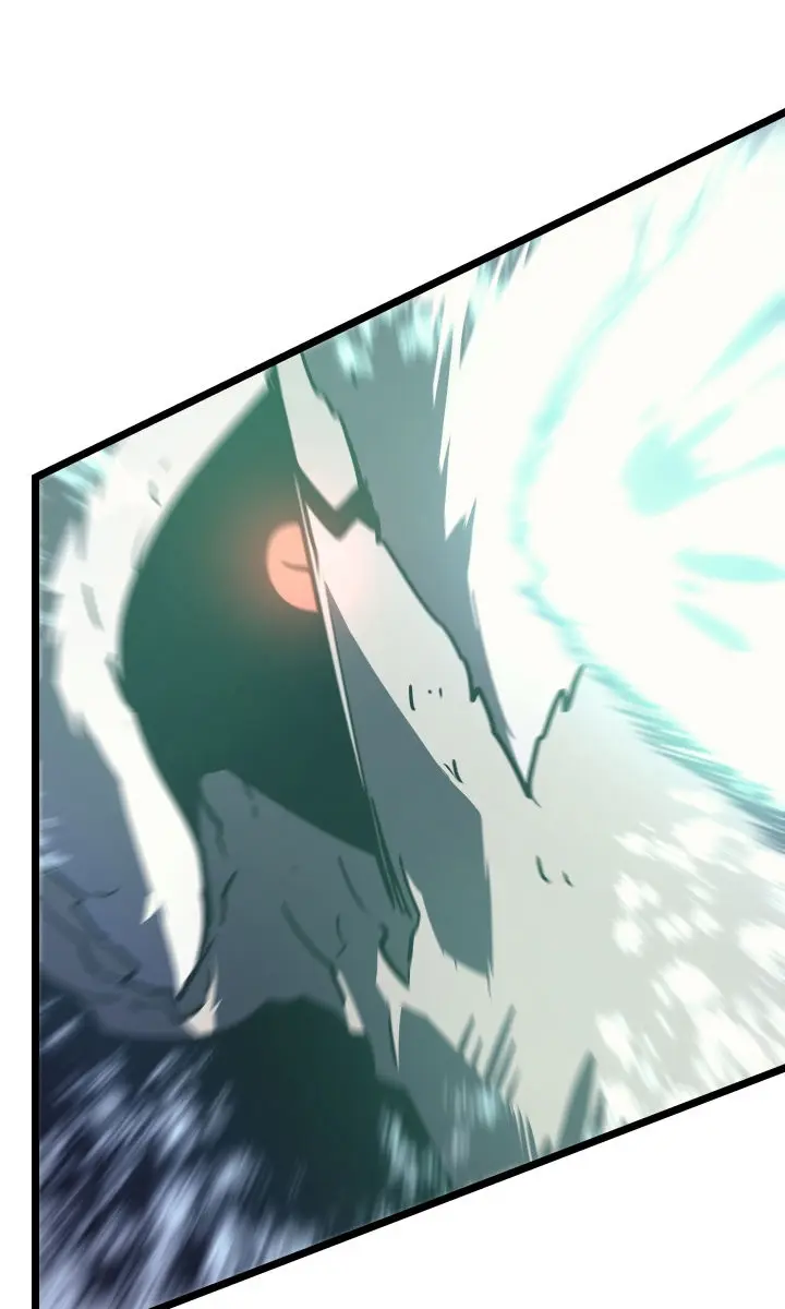 Solo Leveling Chapter 157 Page 137