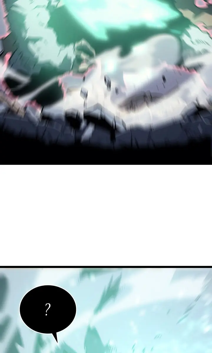 Solo Leveling Chapter 157 Page 139