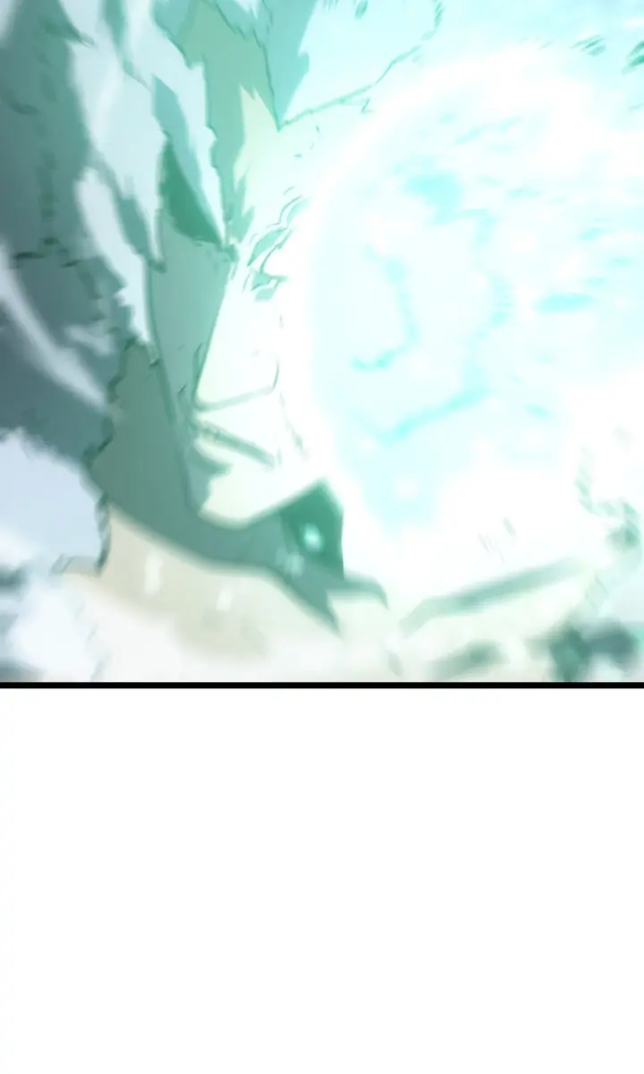 Solo Leveling Chapter 157 Page 140