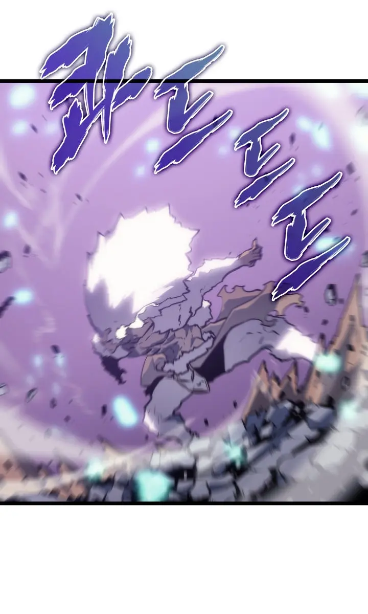 Solo Leveling Chapter 157 Page 141