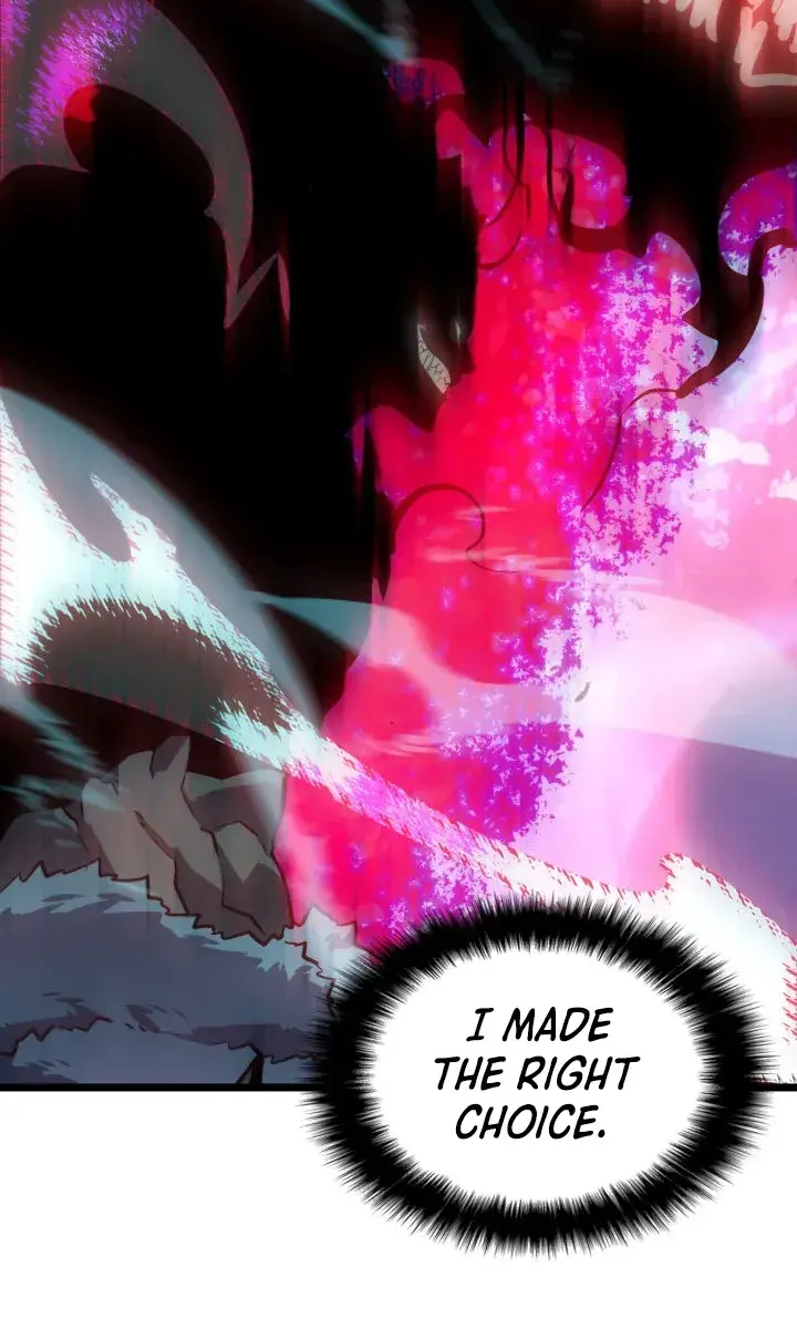 Solo Leveling Chapter 158 Page 11