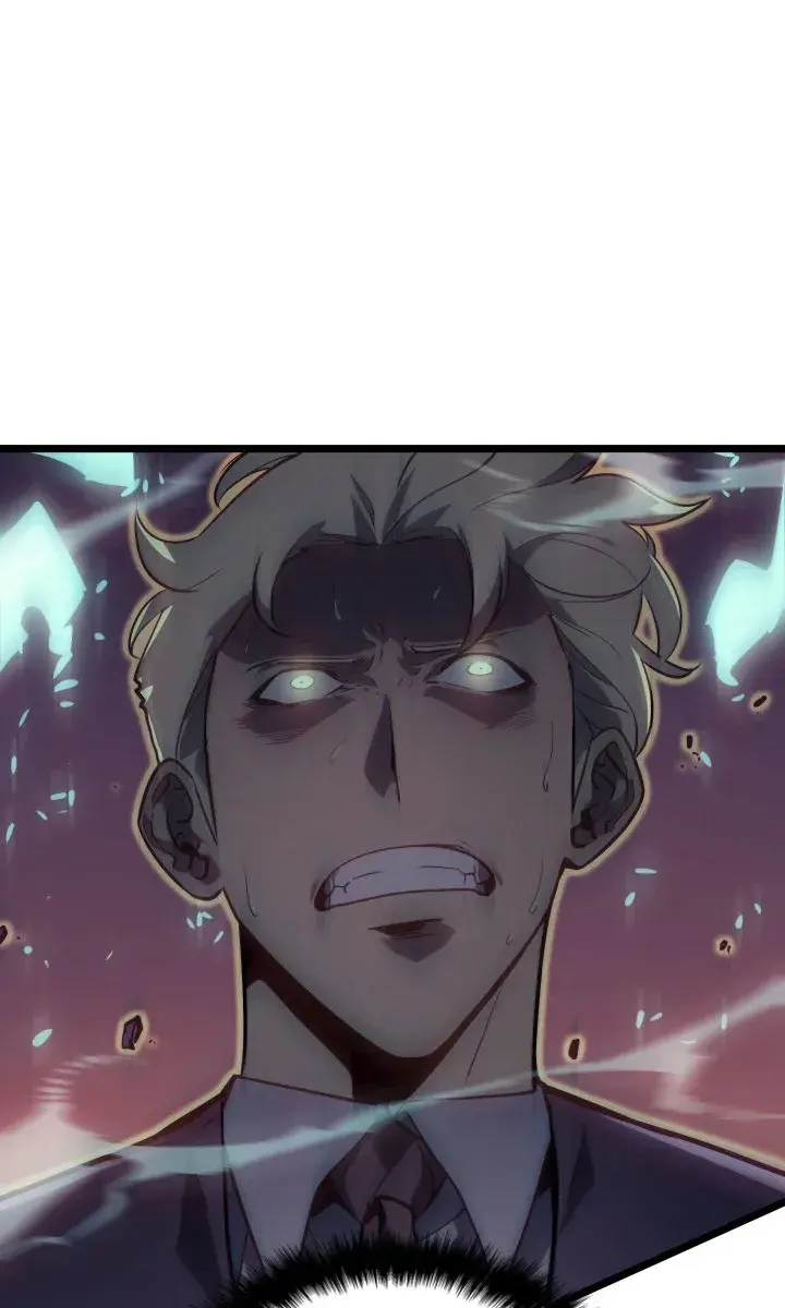 Solo Leveling Chapter 158 Page 12