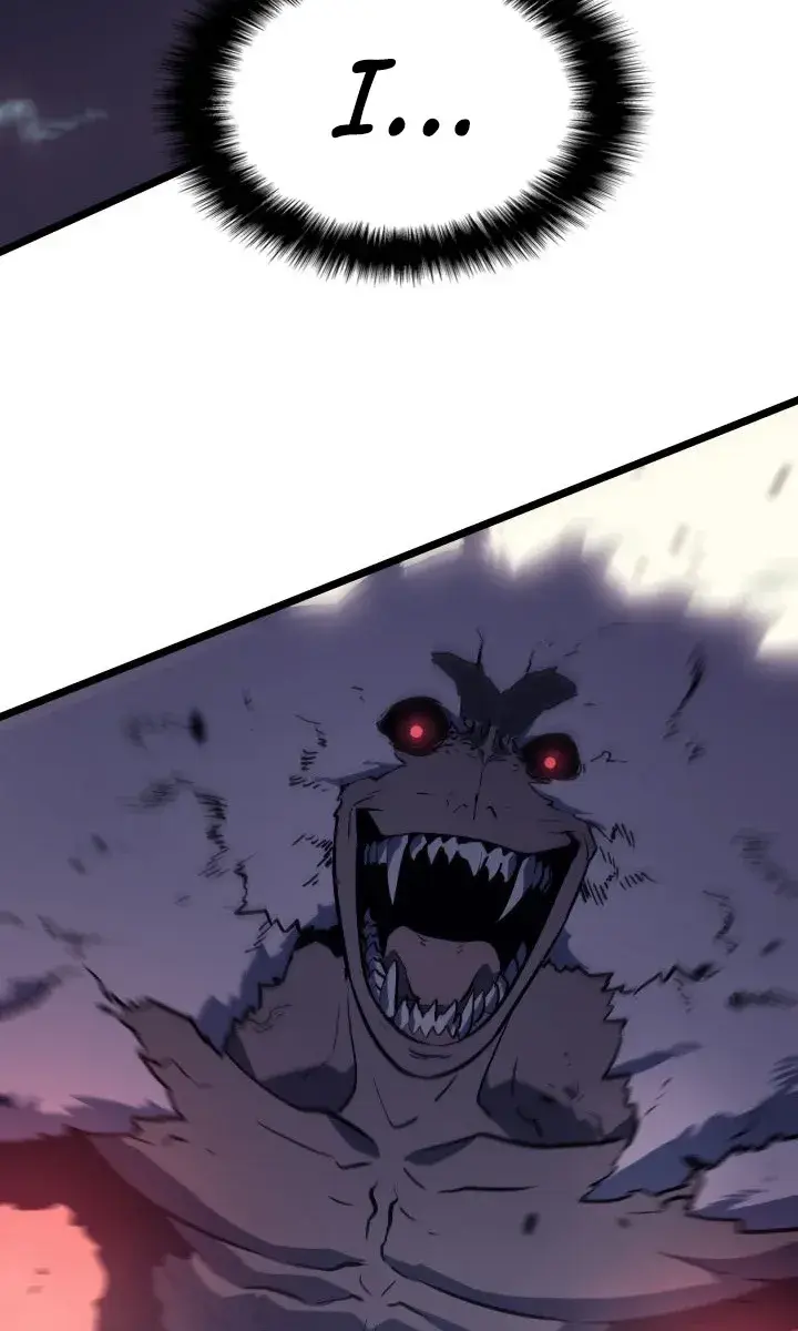 Solo Leveling Chapter 158 Page 13