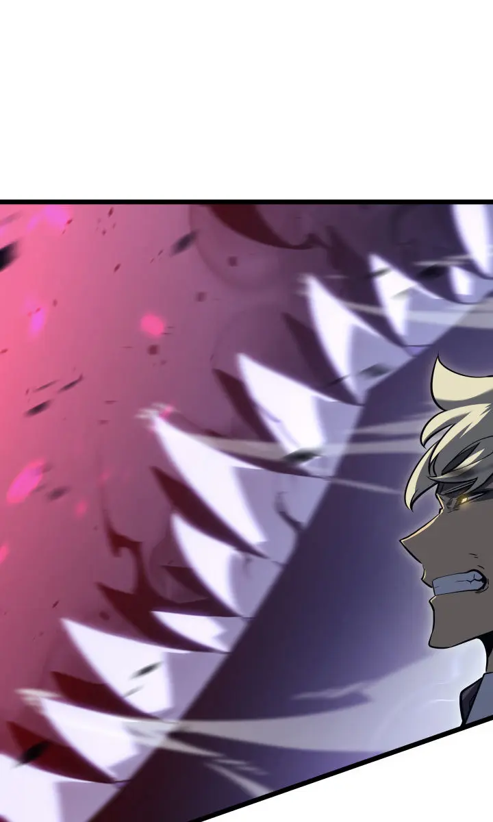 Solo Leveling Chapter 158 Page 16