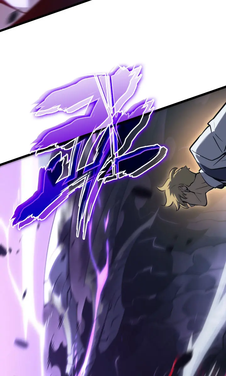 Solo Leveling Chapter 158 Page 17