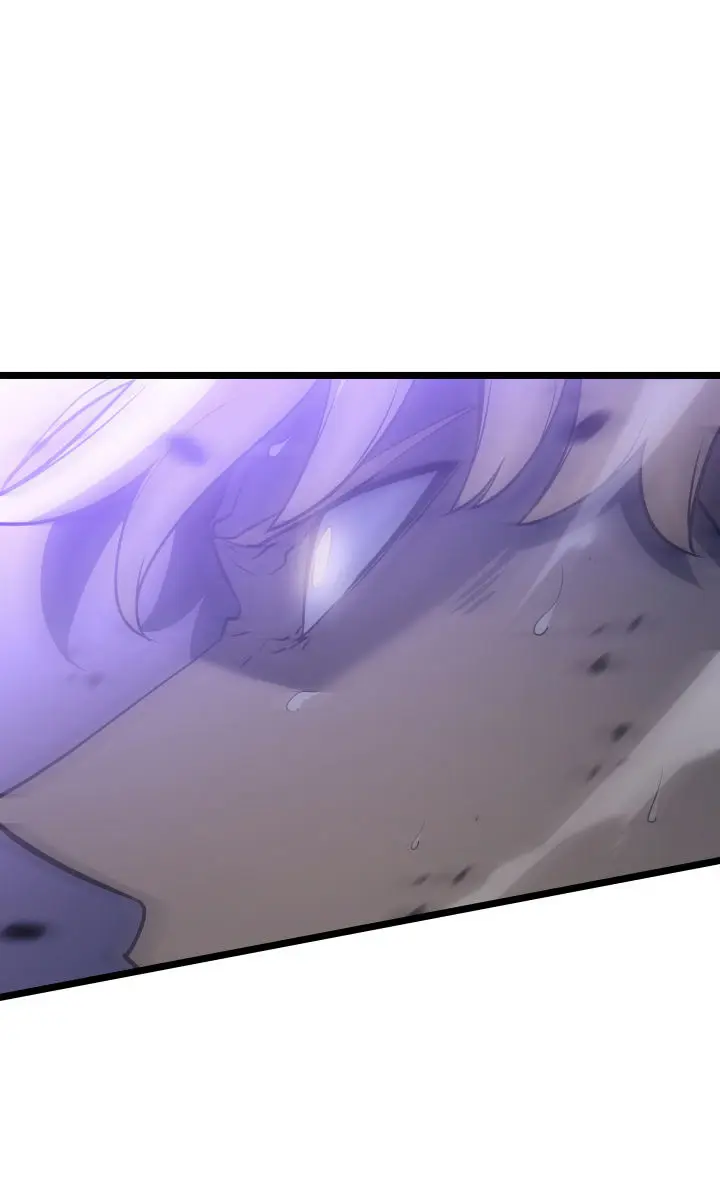 Solo Leveling Chapter 158 Page 21