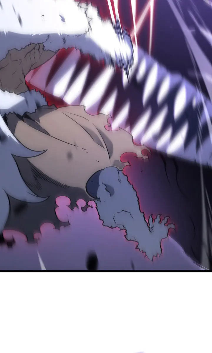 Solo Leveling Chapter 158 Page 23