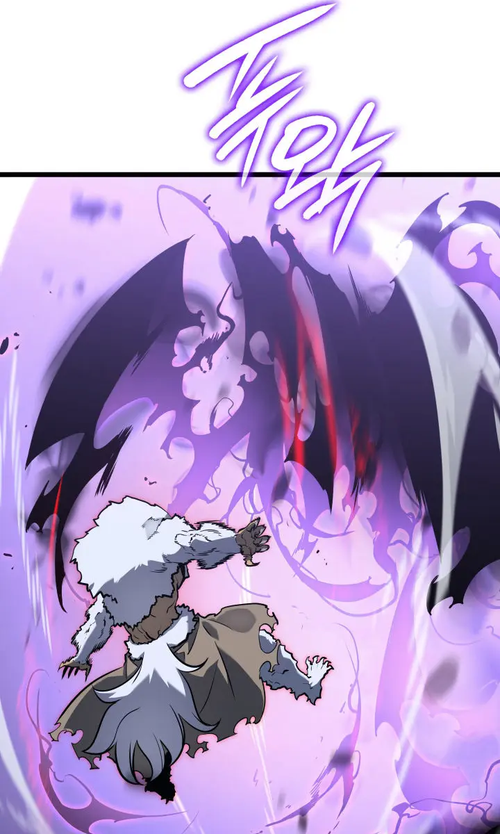 Solo Leveling Chapter 158 Page 24