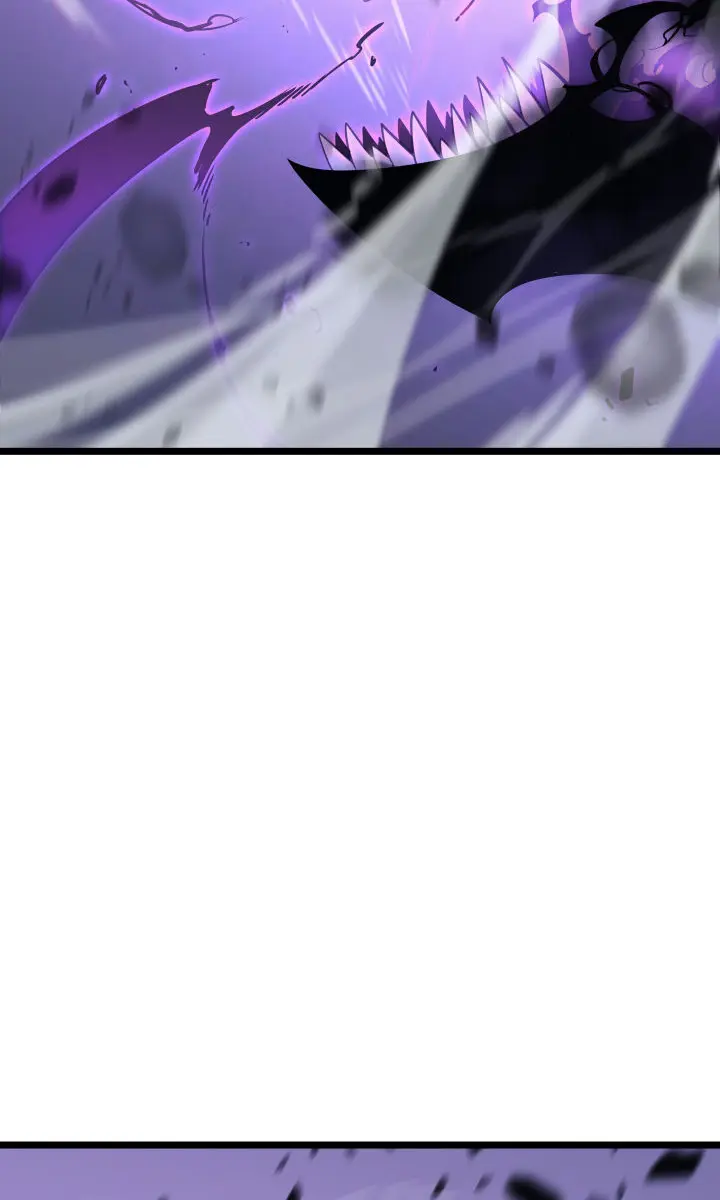 Solo Leveling Chapter 158 Page 25