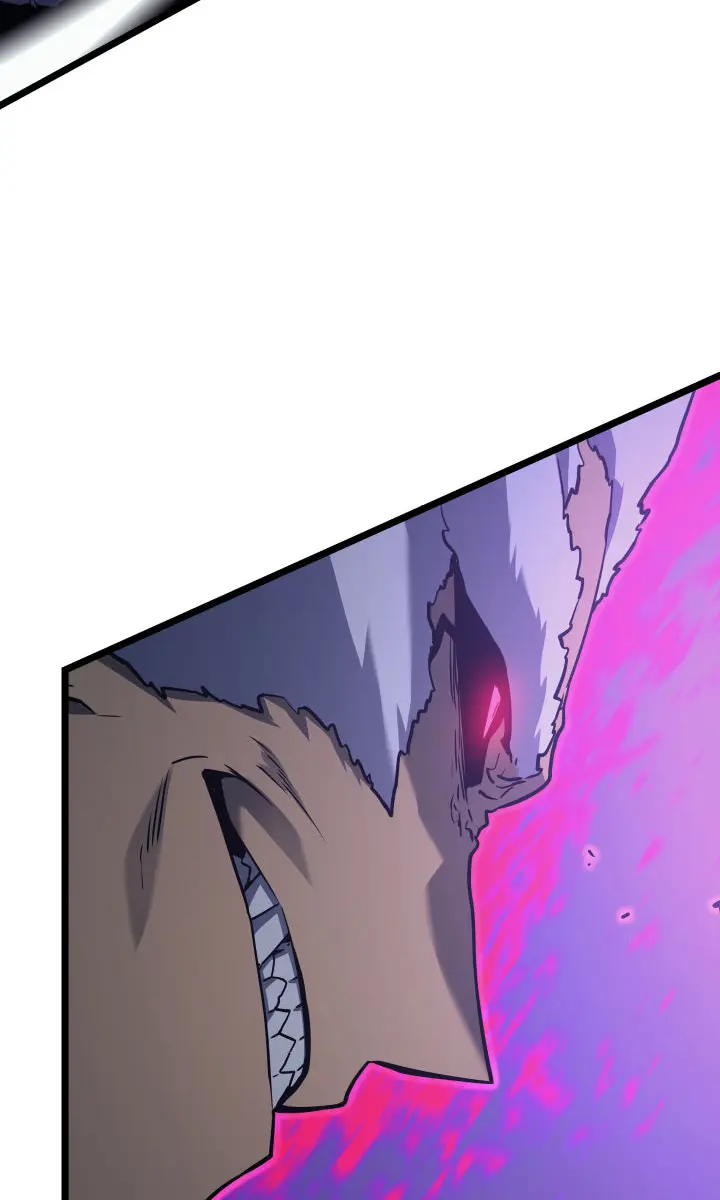 Solo Leveling Chapter 158 Page 27