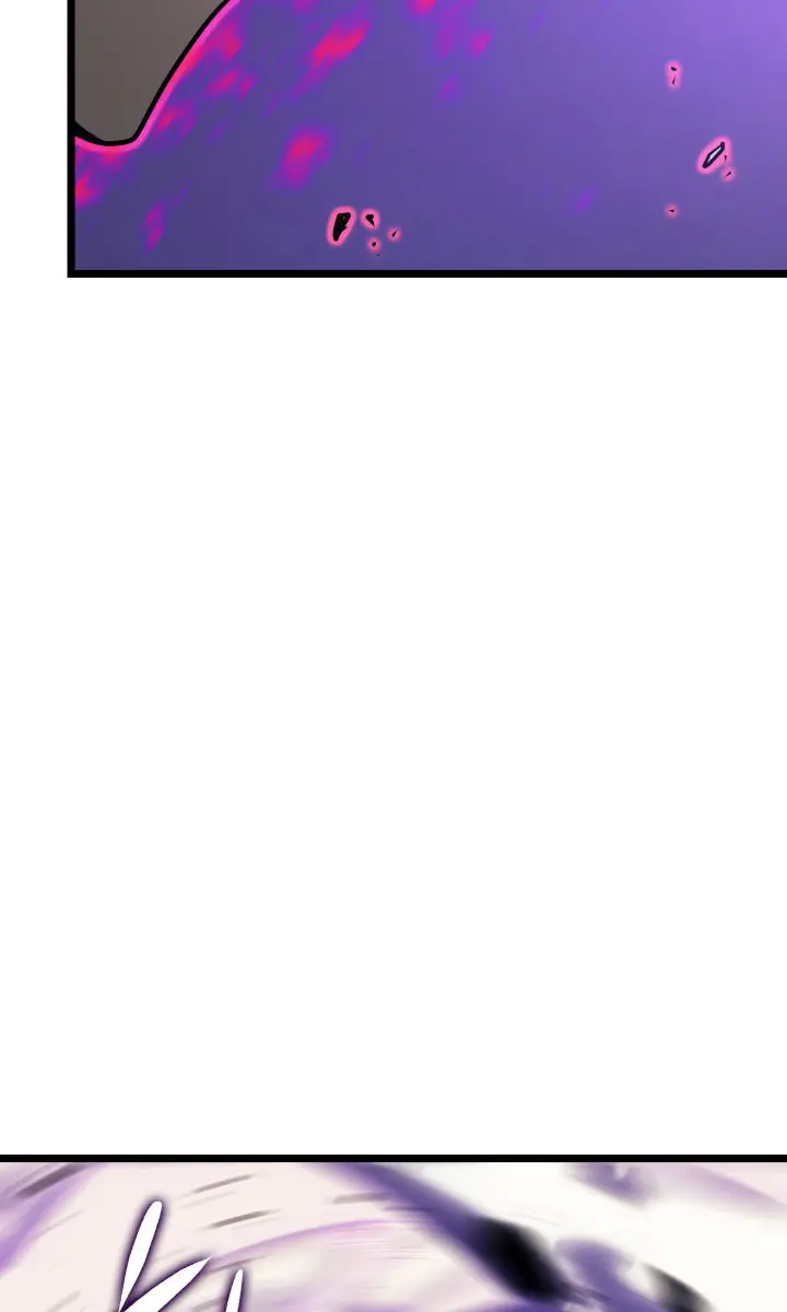 Solo Leveling Chapter 158 Page 28