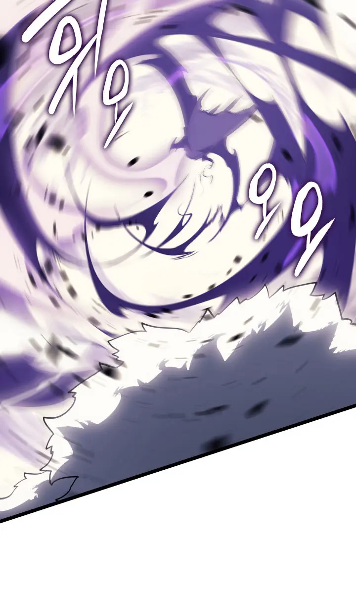 Solo Leveling Chapter 158 Page 29