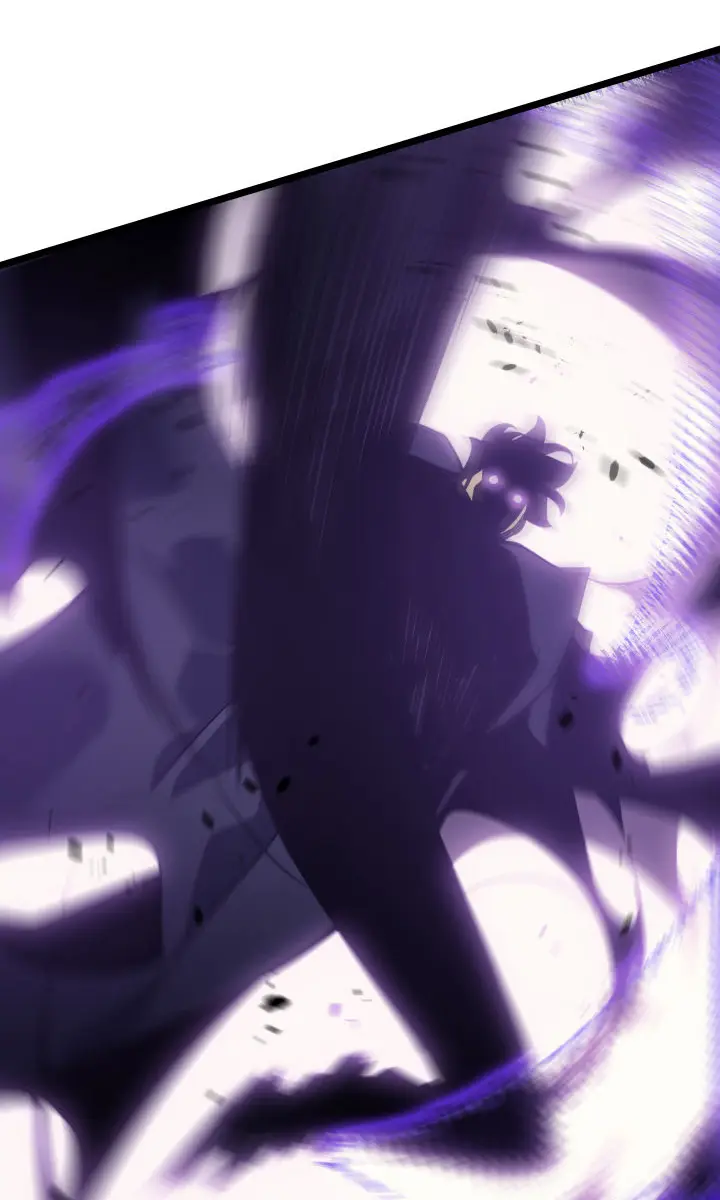 Solo Leveling Chapter 158 Page 30