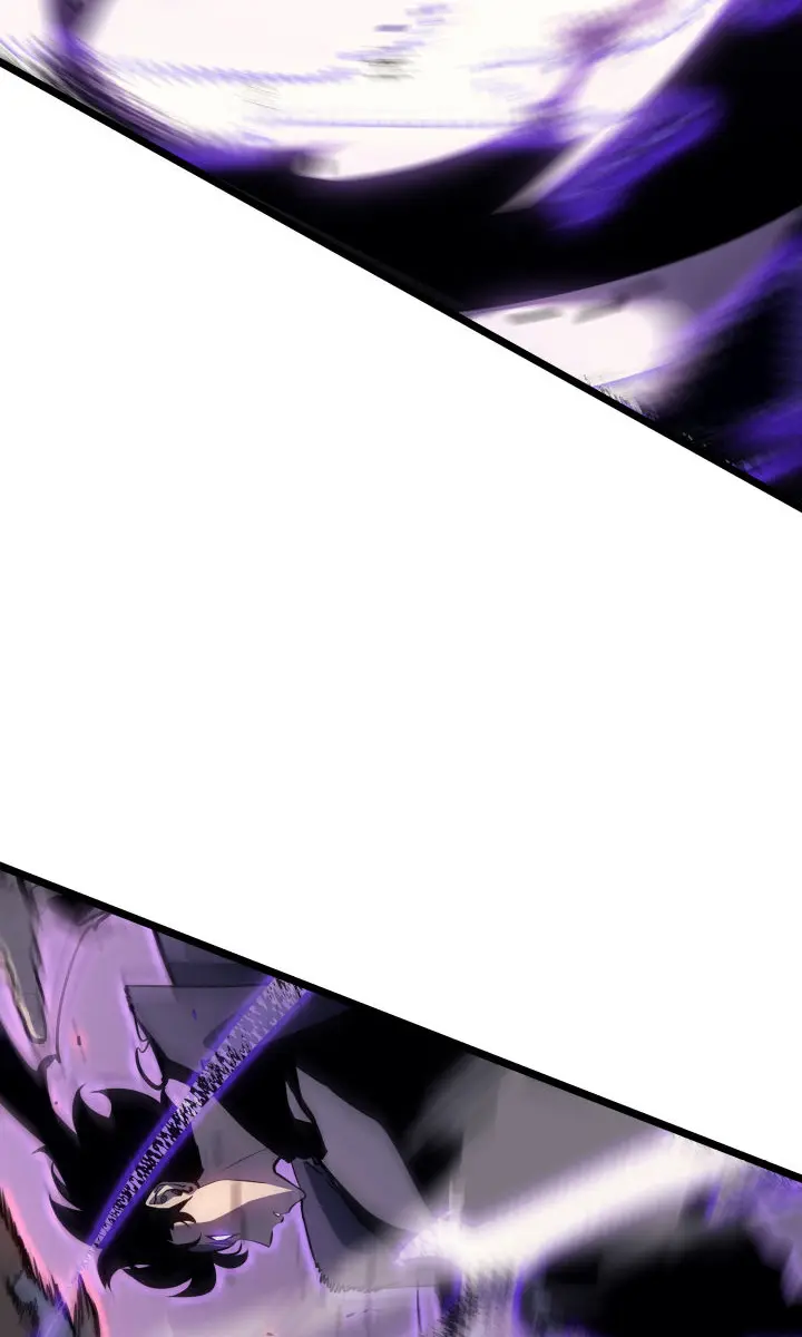 Solo Leveling Chapter 158 Page 31