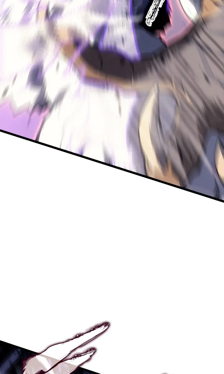 Solo Leveling Chapter 158 Page 33