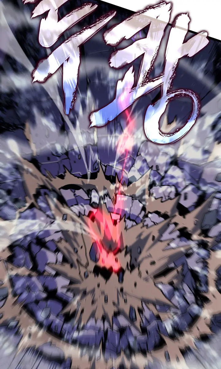 Solo Leveling Chapter 158 Page 34