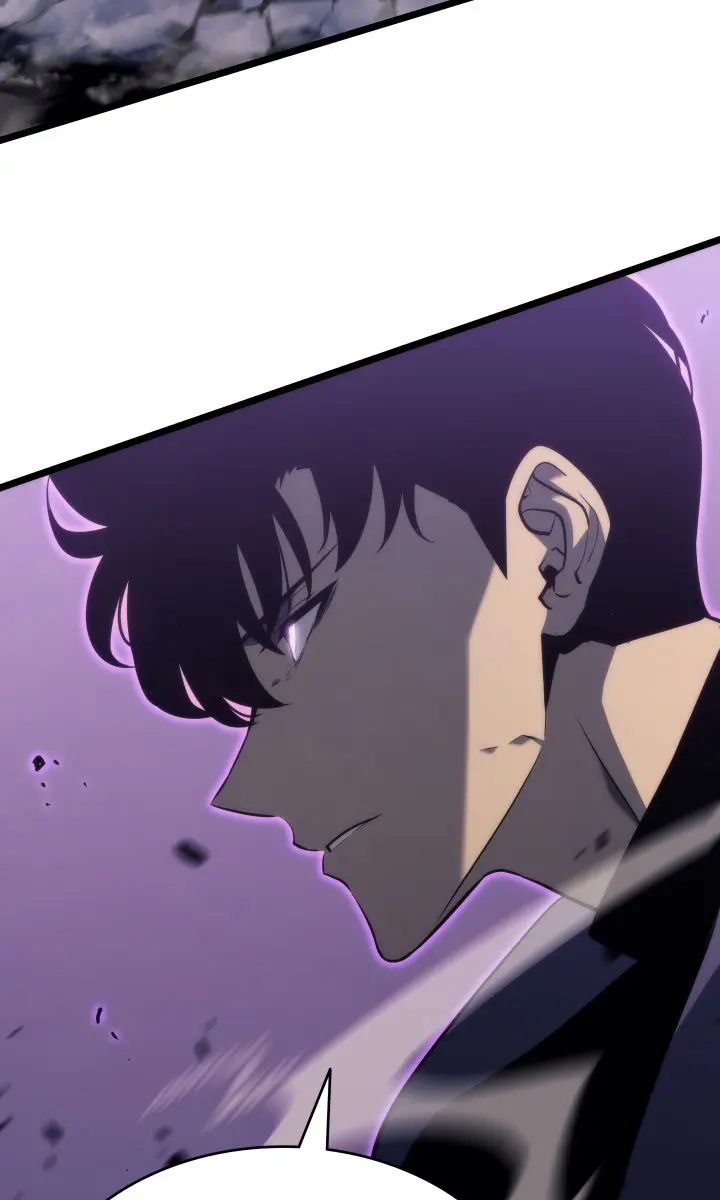 Solo Leveling Chapter 158 Page 37