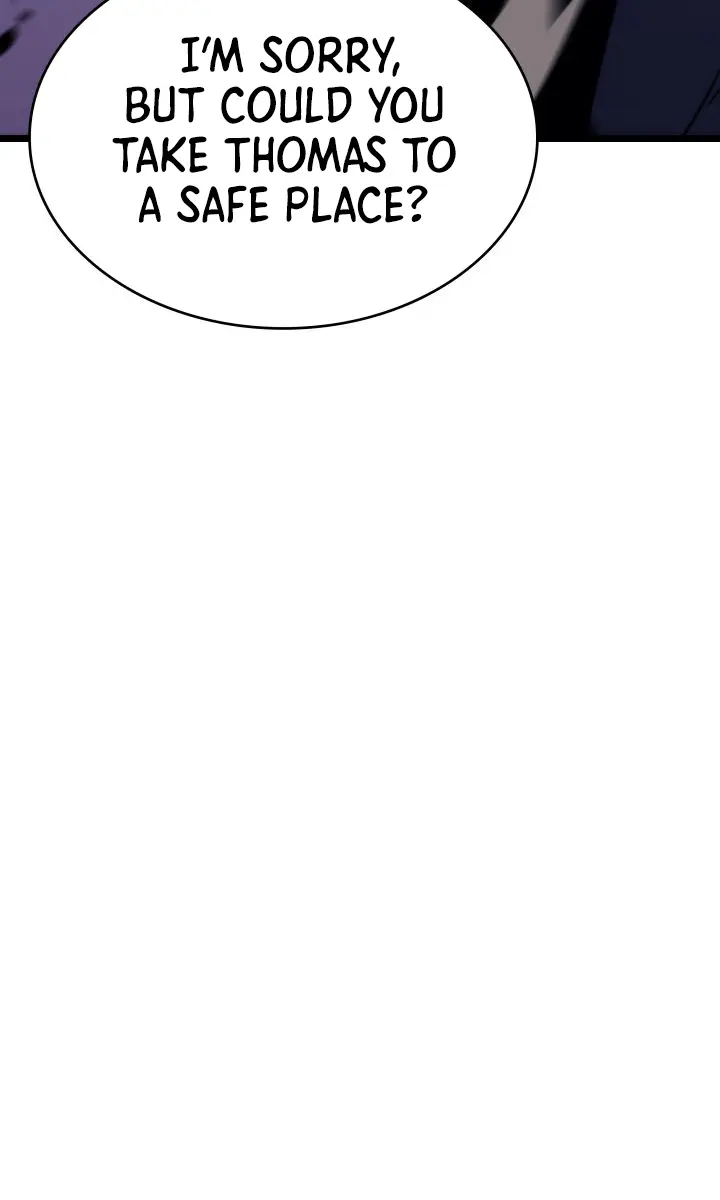 Solo Leveling Chapter 158 Page 38