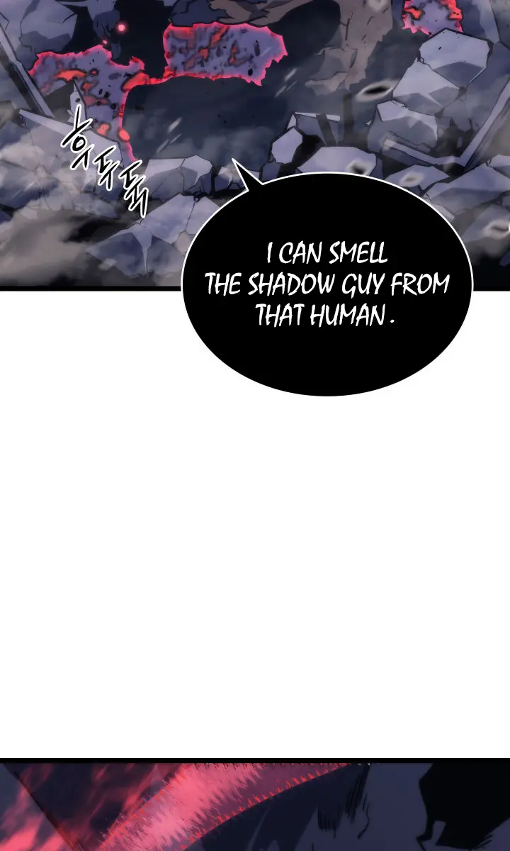 Solo Leveling Chapter 158 Page 40