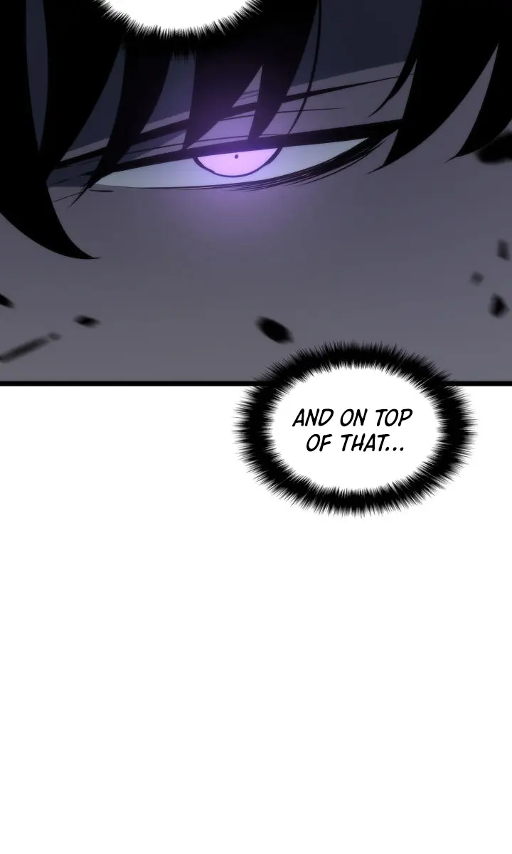 Solo Leveling Chapter 158 Page 44