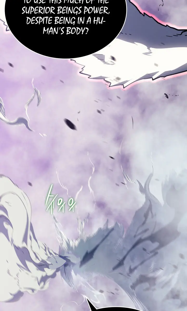 Solo Leveling Chapter 158 Page 46