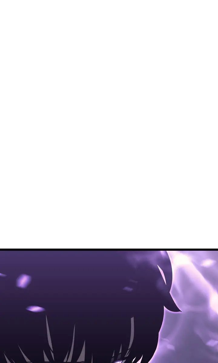 Solo Leveling Chapter 158 Page 51