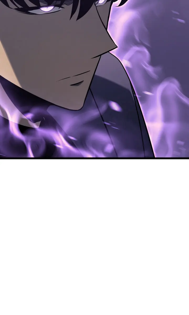 Solo Leveling Chapter 158 Page 52