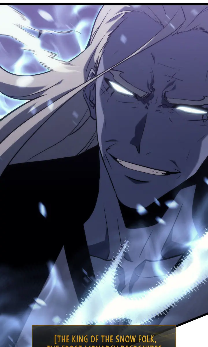 Solo Leveling Chapter 158 Page 53