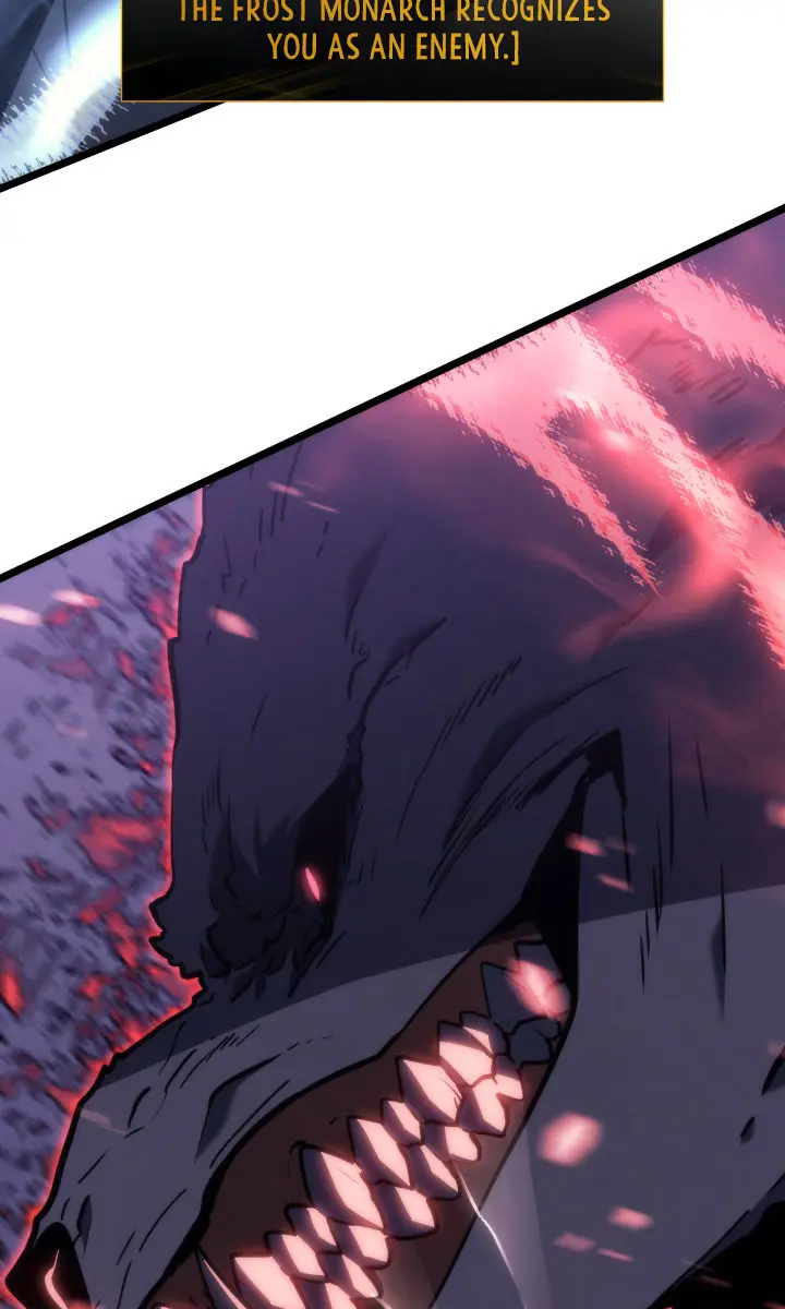 Solo Leveling Chapter 158 Page 54