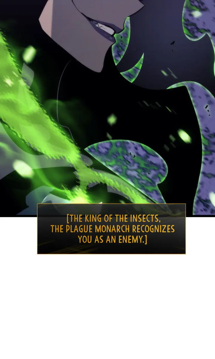 Solo Leveling Chapter 158 Page 56