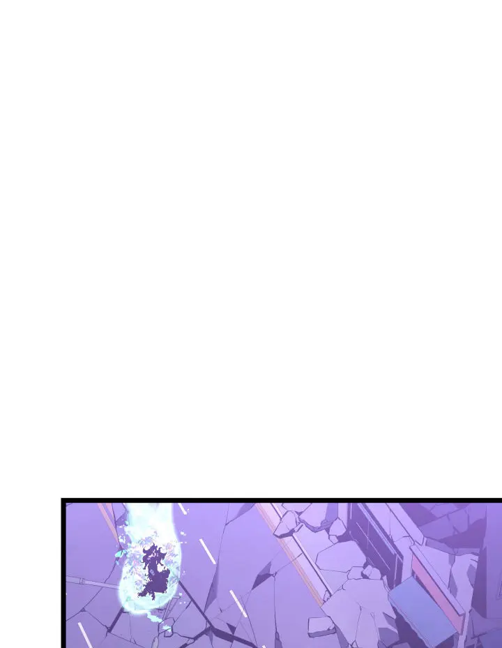 Solo Leveling Chapter 158 Page 57