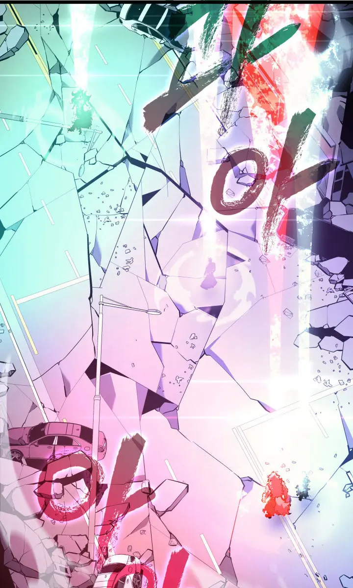 Solo Leveling Chapter 158 Page 59