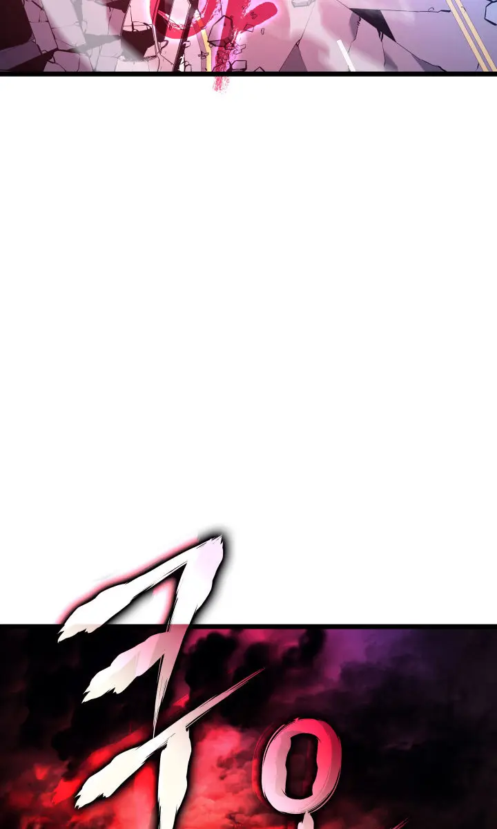 Solo Leveling Chapter 158 Page 60