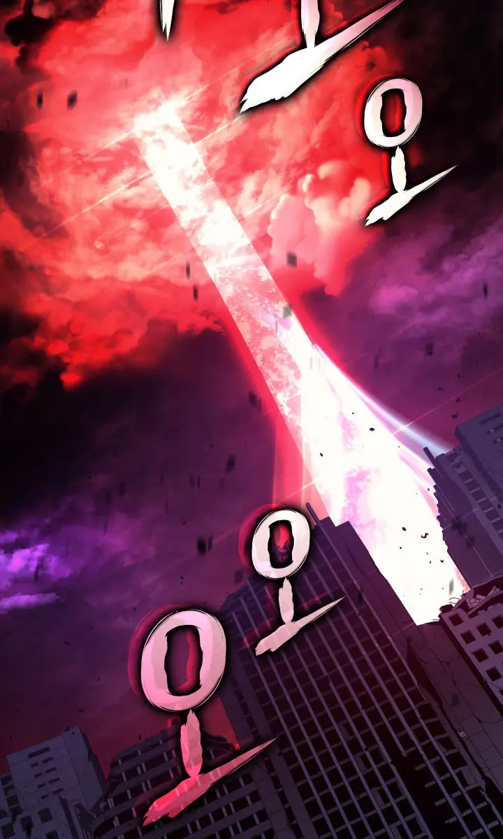 Solo Leveling Chapter 158 Page 61