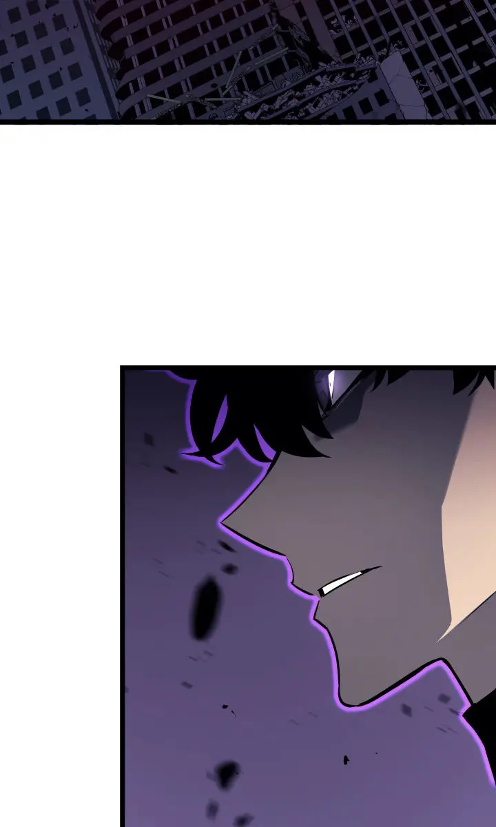 Solo Leveling Chapter 158 Page 62