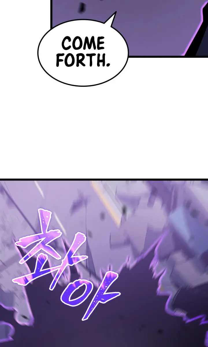 Solo Leveling Chapter 158 Page 63