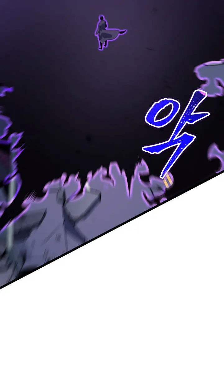 Solo Leveling Chapter 158 Page 64