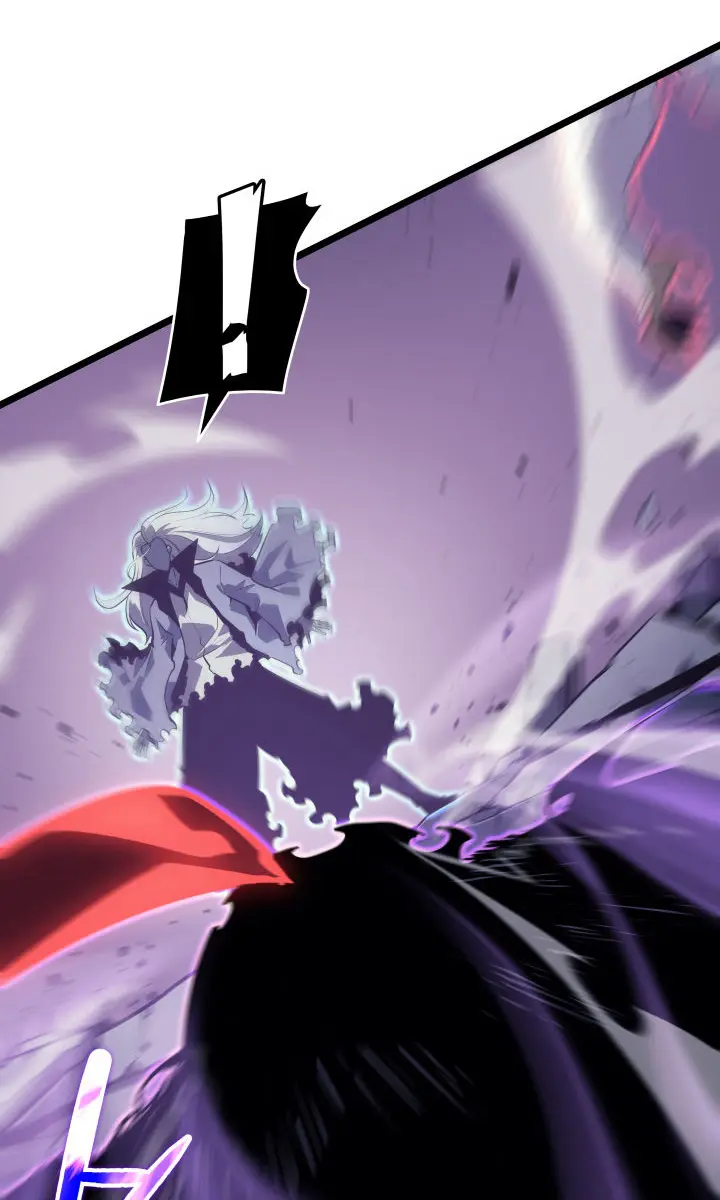 Solo Leveling Chapter 158 Page 65