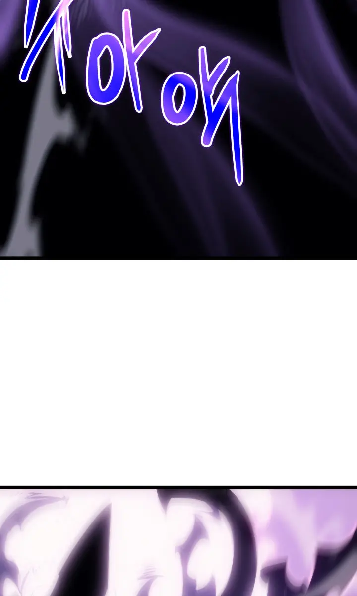 Solo Leveling Chapter 158 Page 66