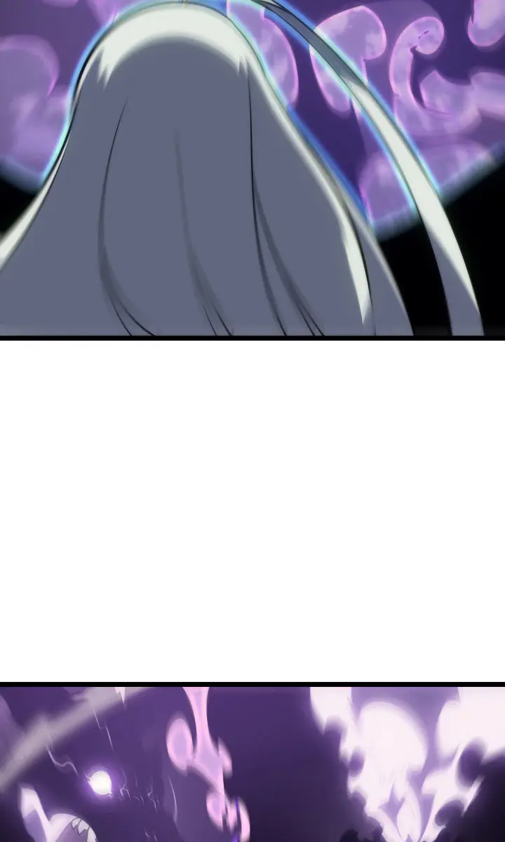 Solo Leveling Chapter 158 Page 68