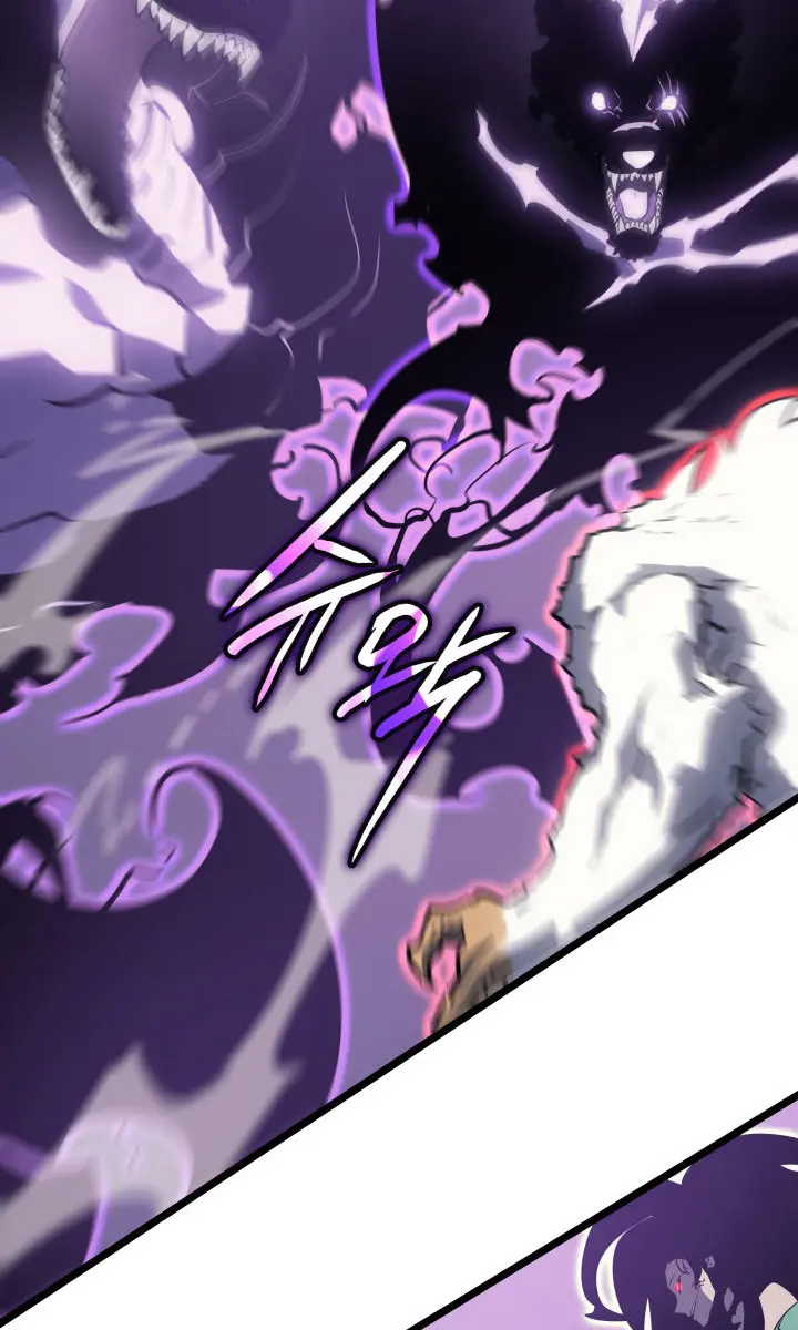 Solo Leveling Chapter 158 Page 69