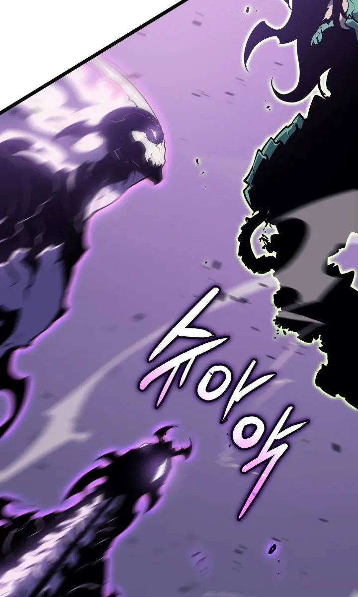 Solo Leveling Chapter 158 Page 70