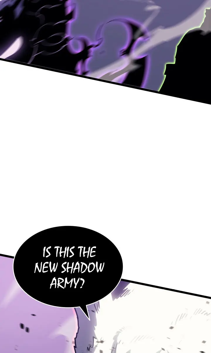 Solo Leveling Chapter 158 Page 71