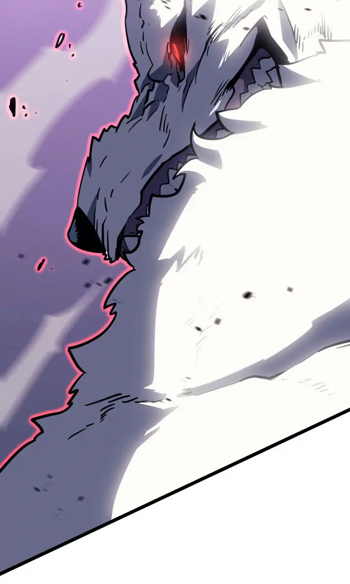 Solo Leveling Chapter 158 Page 72