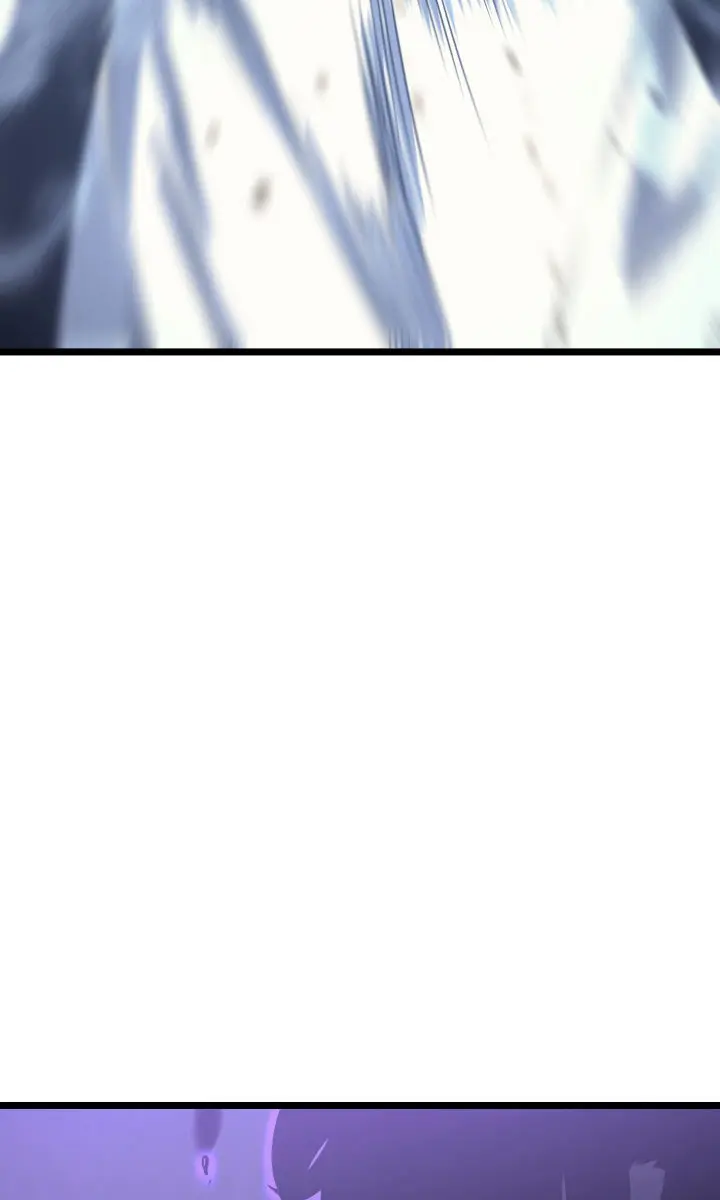 Solo Leveling Chapter 158 Page 74