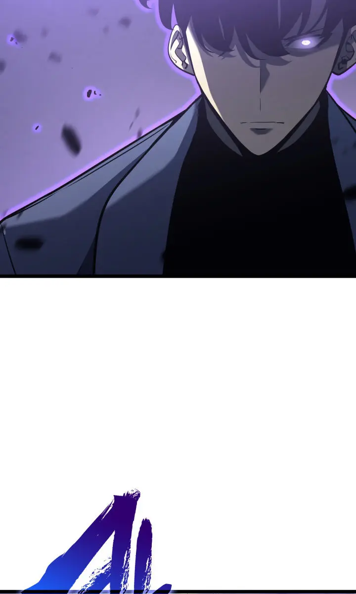 Solo Leveling Chapter 158 Page 75