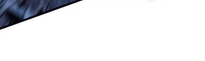 Solo Leveling Chapter 158 Page 79