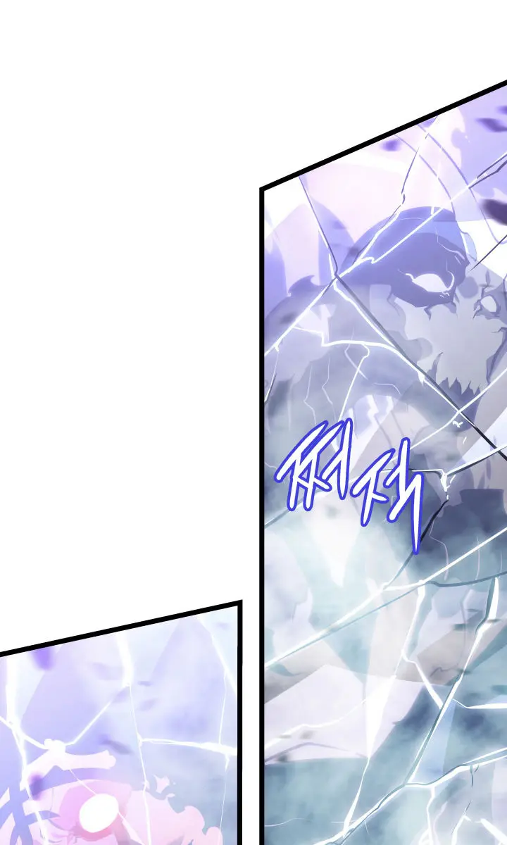 Solo Leveling Chapter 158 Page 80