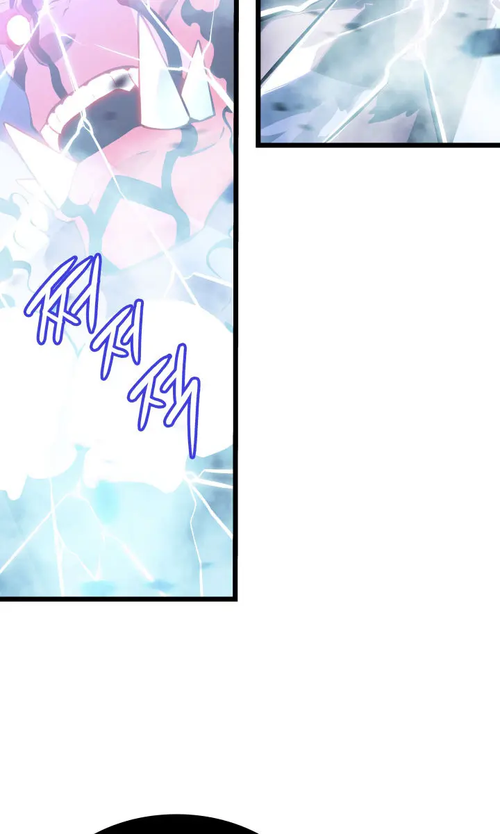 Solo Leveling Chapter 158 Page 81