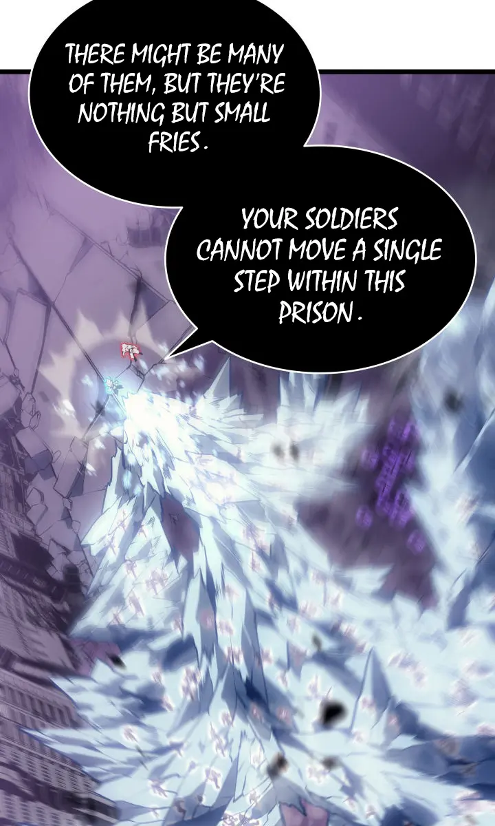 Solo Leveling Chapter 158 Page 82